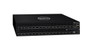 Force10 - Z9000-AC-R - Network Switch 32-Port QSFP+ 40Gbps Rack-mountable