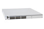 EMC - DS-6505B-24 - Fibre Channel Switch 24-Port 16GbE 1U