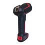 Honeywell Granit XP 1990iXR Barcode Scanner 1990IXR-3USB-N