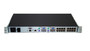 HP - AF602AR - KVM Switch 16-Port IP Rackmount Virtual Media