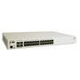 Alcatel-Lucent - OS6400-24 - Network Switch 24-Port Gigabit 4x SFP Combo