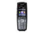 Polycom - 2200-37150-001 - Wireless VoIP Phone IEEE 802.11a/b/g/n SIP