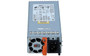 Arista - PWR-1100AC-R - Power Supply 1100W AC Back-to-Front Airflow