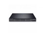 Dell - 0N8YN7 - Network Switch 48-Port Gigabit 4 SFP Managed
