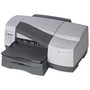 HP C8109A Bus InkJet 2600 Printer - Compact design, ideal for small offices - Compatible with HP printers