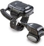 Honeywell - 8670100RINGSCR-N - Barcode Scanner