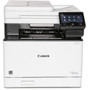 Canon ImageCLASS MF753Cdw Wireless Color Laser Printer 5455C010