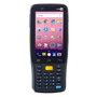 CipherLab - AK25AMLDFSUG1 - Barcode Scanner Handheld Mobile Computer 2D