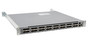 Arista - DCS-7050QX-32S-F - Network Switch 32-Port 40GB QSFP+