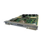Nortel - DS1404096 - Switching Module 10/100Base-TX LAN Refurbished