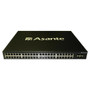 Asante - IC39480 - Network Switch 48-Port Gigabit 4-Port SFP