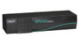 Black Box KV5012FA-R2 12-Port KVM Switch with OSD, compatible with server racks