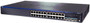 Juniper - EX2200-24P-4G-A1 - Network Switch 24-Port Gigabit PoE 4x SFP