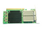 Dell Mellanox MCX516A ConnectX-5 Network Adapter RY6P0