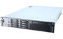 573087-421 - HP - ProLiant DL385 G7 2 x AMD Opteron 6174 2.2GHz CPU 16GB DDR3 RAM Rack Server