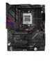 ASUS ROG Strix B650E-E Gaming WiFi Motherboard for AM5 AMD B650 Chipset - ATX, USB-C 3.2 G2x2, 2.5 Gigabit LAN, Wi-Fi 6,