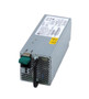 Intel 600W Switching Power Supply - DPS-600SB