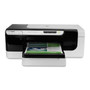 HP OfficeJet Pro 8000 Wireless Printer C9297A#B1H - Inkjet Printer for Office Use
