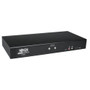 Tripp Lite - B002-DUA2 - KVM Switch 2-Port DVI Secure