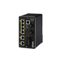 Cisco - IE-2000-4T-L - Network Switch 4-Port 10/100Base-TX Manageable