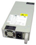 EMC - 071-000-455 - Power Supply 300W