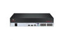 Avocent - DSR4160 - 16-Port IP KVM Switch