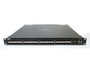 Dell - S4810P-DC - Network Switch 48-Port 10G 4-Port 40GbE QSFP