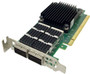 Mellanox Network Adapter - CX623106A