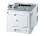 Brother Business Color Laser Printer - HL-L9310CDW