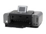 Canon - 1441B002 - Inkjet Printer 9600x2400 dpi 43ppm Photo