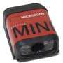 Microscan - FIS-6300-0001G - Barcode Scanner Fixed Mini