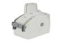 Canon - 2267B002 - Check Scanner 600x600 dpi