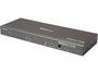 IOGEAR - GCS1716KITTAA - KVM Switch 16-Port USB PS/2 Combo
