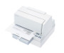 Epson - C31C196A8971 - Dot-Matrix Slip Printer 9-Pin USB 311cps