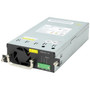 HPE - JG746A - Power Supply 150W 48/-60VDC to 12VDC