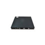 Dell - 0NWHGV - Network Switch 24-Port 10Gb SFP+