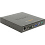 D-Link 1-Port IP KVM Switch DKVM-IP1 for remote server management