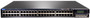 Juniper - EX4200-48T-DC - Network Switch 48-Port Gigabit 8-Port PoE 190W