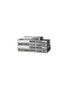 HP OfficeConnect 1850 Switch - JL171A - 48 Ports PoE+