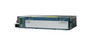 15454-M2-AC - Cisco - Power Supply for ONS 15454 M2 Multiservice Transport
