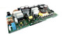 IBM - 179076-001 - Power Supply PFC Printronix P7220