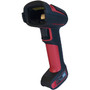 Honeywell Barcode Scanner - 1991iSR-3USB-5-N