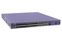 Extreme Networks - 16301-STACK2 - Network Switch 48-Port Gigabit 4-Port