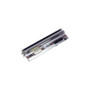 TSC 600 Dpi Thermal Printhead for TTP-644MT - Replacement part for high-resolution printing on TSC printers
