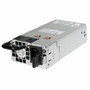 Cambium - MXCRPSDC600A0 - Power Supply 600W DC 37-60V Input