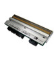 Zebra - G79057M - Printhead