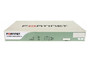 Fortinet - FWF-60CX-ADSL-A - Wireless Router 802.11A/B/G/N ADSL Gigabit