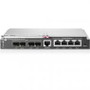 HP Blade Switch Module Assembly 663658-001 for ProLiant DL360p Gen8 servers