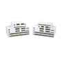 Cisco - CBS350-48T-4G - Network Switch 48-Port Gigabit 4 SFP