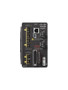 Cisco Industrial Ethernet Switch - IE-2000-4S-TS-G-L